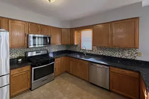 10662 Chicory Ridge Way, Roscoe, IL 61073 - Photo 4