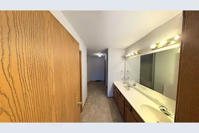 10662 Chicory Ridge Way, Roscoe, IL 61073 - Photo 20