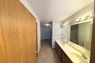 10662 Chicory Ridge Way, Roscoe, IL 61073 - Photo 20