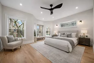 2334 N Oakley Ave, Chicago, IL 60647 - Photo 12