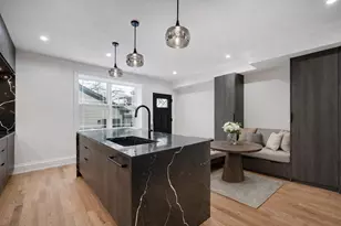 2334 N Oakley Ave, Chicago, IL 60647 - Photo 10