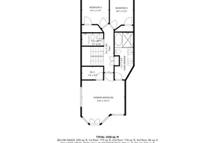 2334 N Oakley Ave, Chicago, IL 60647 - Photo 34