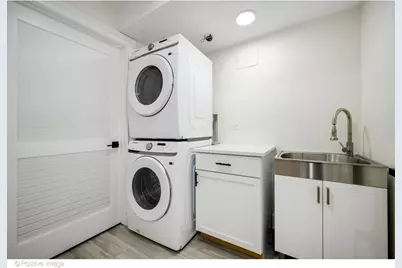 2334 N Oakley Avenue, Chicago, IL 60647 - Photo 26