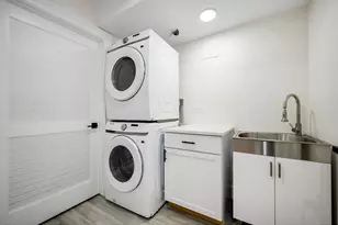 2334 N Oakley Ave, Chicago, IL 60647 - Photo 26