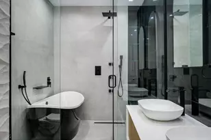 2334 N Oakley Ave, Chicago, IL 60647 - Photo 14