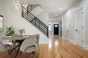 2334 N Oakley Ave, Chicago, IL 60647 - Photo 4