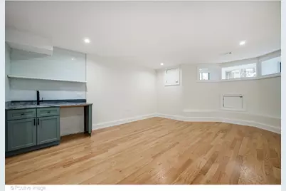 2334 N Oakley Avenue, Chicago, IL 60647 - Photo 20