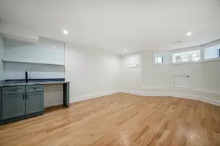 2334 N Oakley Ave, Chicago, IL 60647 - Photo 20