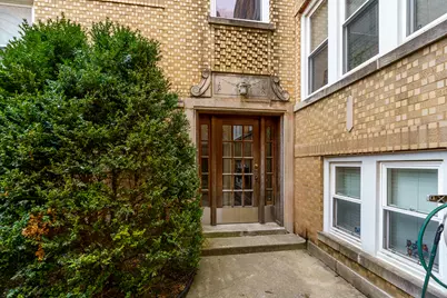3910 N Bernard Street #GE, Chicago, IL 60618 - Photo 2