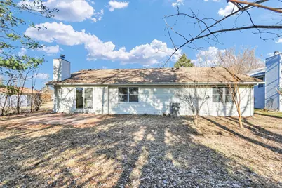 705 Scovill Street, Urbana, IL 61801 - Photo 24