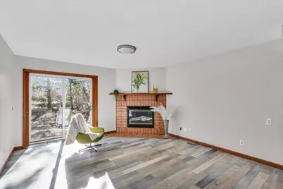 705 Scovill Street, Urbana, IL 61801 - Photo 12