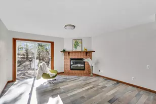 705 Scovill St, Urbana, IL 61801 - Photo 12