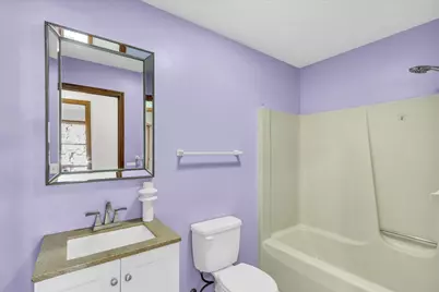 705 Scovill Street, Urbana, IL 61801 - Photo 14