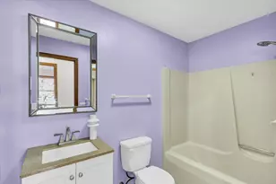 705 Scovill St, Urbana, IL 61801 - Photo 14