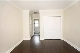 3821 N Greenview Ave, Chicago, IL 60613 - Photo 8