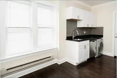 3821 N Greenview Avenue #2E, Chicago, IL 60613 - Photo 6