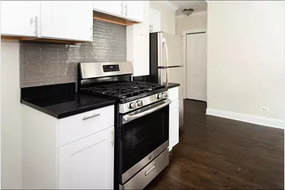 3821 N Greenview Avenue #2E, Chicago, IL 60613 - Photo 4