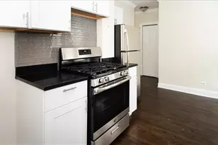 3821 N Greenview Ave, Chicago, IL 60613 - Photo 4