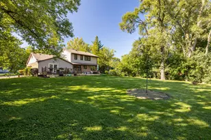 9218 W 144th Pl, Orland Park, IL 60462 - Photo 30