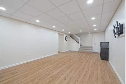 9218 W 144th Place, Orland Park, IL 60462 - Photo 20