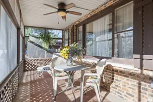 9218 W 144th Pl, Orland Park, IL 60462 - Photo 2