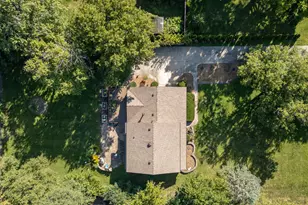 9218 W 144th Pl, Orland Park, IL 60462 - Photo 38