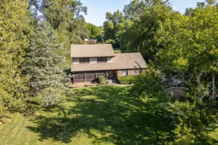 9218 W 144th Pl, Orland Park, IL 60462 - Photo 32