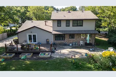 9218 W 144th Place, Orland Park, IL 60462 - Photo 34