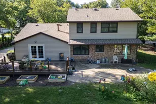 9218 W 144th Pl, Orland Park, IL 60462 - Photo 34