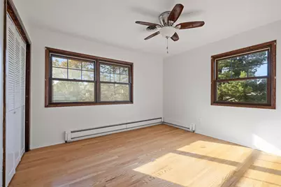 9218 W 144th Place, Orland Park, IL 60462 - Photo 16