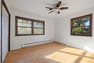 9218 W 144th Pl, Orland Park, IL 60462 - Photo 16