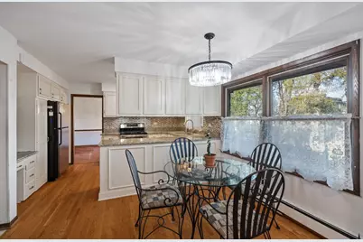 9218 W 144th Place, Orland Park, IL 60462 - Photo 8