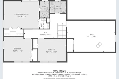 9218 W 144th Place, Orland Park, IL 60462 - Photo 40