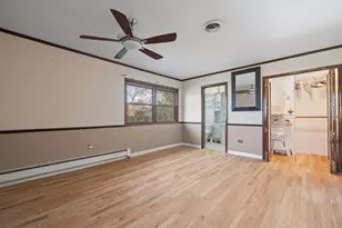 9218 W 144th Pl, Orland Park, IL 60462 - Photo 14