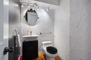 9218 W 144th Pl, Orland Park, IL 60462 - Photo 12