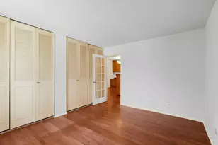 1493 N Winslowe Dr, Palatine, IL 60074 - Photo 12