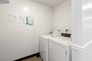 1493 N Winslowe Dr, Palatine, IL 60074 - Photo 14