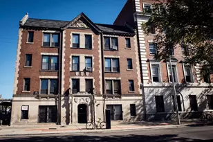 3345 N Marshfield Ave, Chicago, IL 60657 - Photo 1