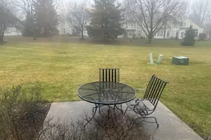 1478 W Sapphire Dr, Hoffman Estates, IL 60192 - Photo 32