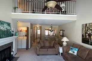 1478 W Sapphire Dr, Hoffman Estates, IL 60192 - Photo 8