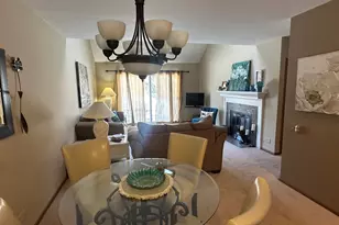 1478 W Sapphire Dr, Hoffman Estates, IL 60192 - Photo 14