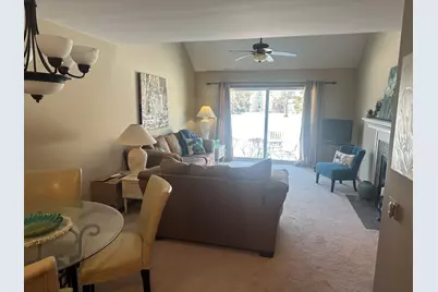 1478 W Sapphire Drive, Hoffman Estates, IL 60192 - Photo 10