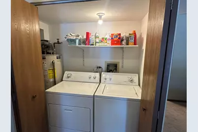 1478 W Sapphire Drive, Hoffman Estates, IL 60192 - Photo 22