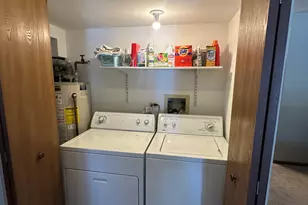 1478 W Sapphire Dr, Hoffman Estates, IL 60192 - Photo 22