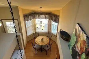 1478 W Sapphire Dr, Hoffman Estates, IL 60192 - Photo 30