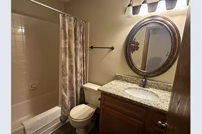 1478 W Sapphire Drive, Hoffman Estates, IL 60192 - Photo 28