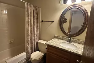 1478 W Sapphire Dr, Hoffman Estates, IL 60192 - Photo 28