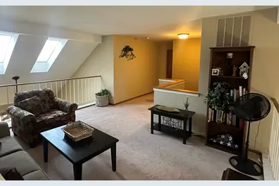 1478 W Sapphire Drive, Hoffman Estates, IL 60192 - Photo 24