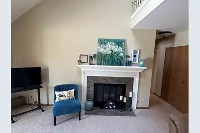 1478 W Sapphire Drive, Hoffman Estates, IL 60192 - Photo 12