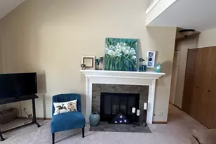 1478 W Sapphire Dr, Hoffman Estates, IL 60192 - Photo 12